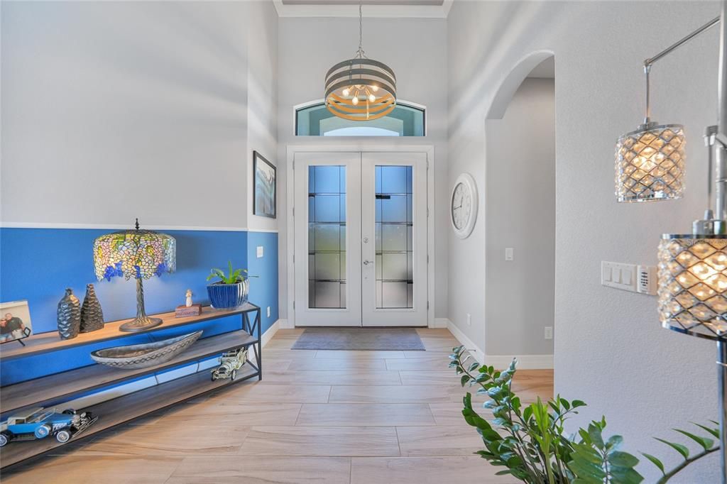 En Venta: $789,000 (3 camas, 2 baños, 1947 Pies cuadrados)