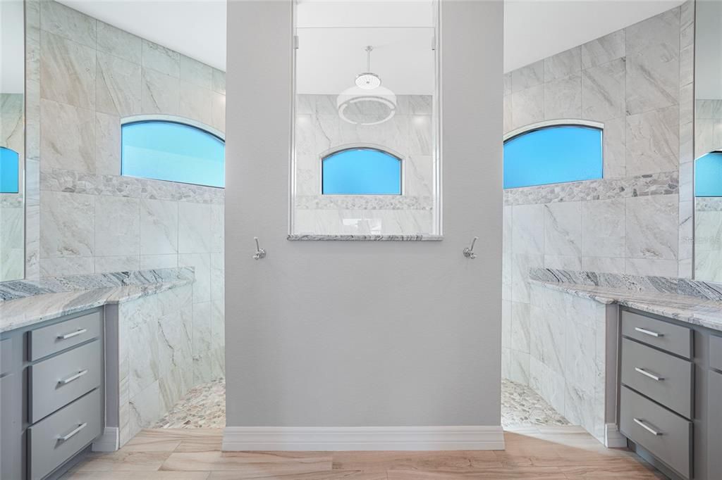 En Venta: $789,000 (3 camas, 2 baños, 1947 Pies cuadrados)