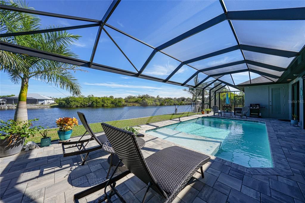 En Venta: $789,000 (3 camas, 2 baños, 1947 Pies cuadrados)