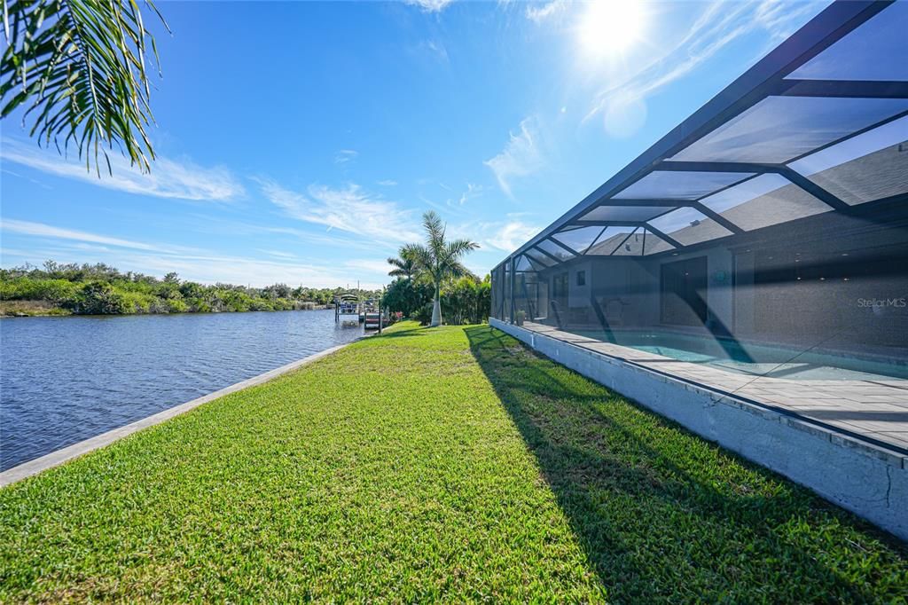 En Venta: $789,000 (3 camas, 2 baños, 1947 Pies cuadrados)