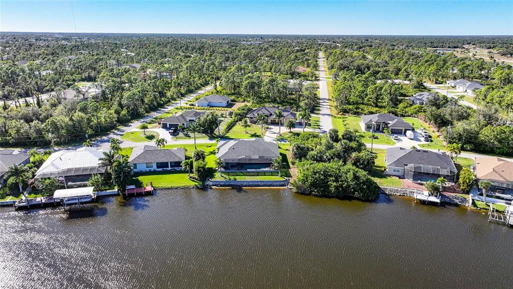 En Venta: $789,000 (3 camas, 2 baños, 1947 Pies cuadrados)