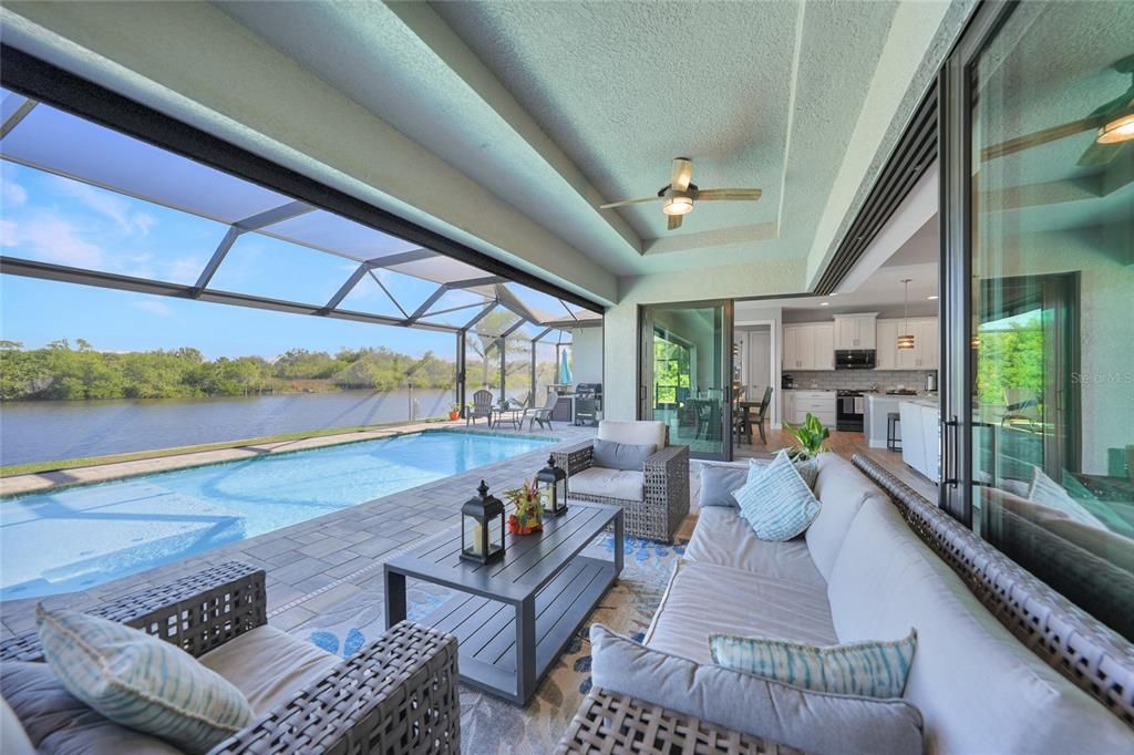 En Venta: $789,000 (3 camas, 2 baños, 1947 Pies cuadrados)