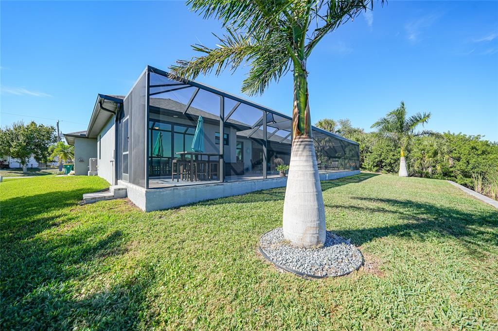 En Venta: $789,000 (3 camas, 2 baños, 1947 Pies cuadrados)