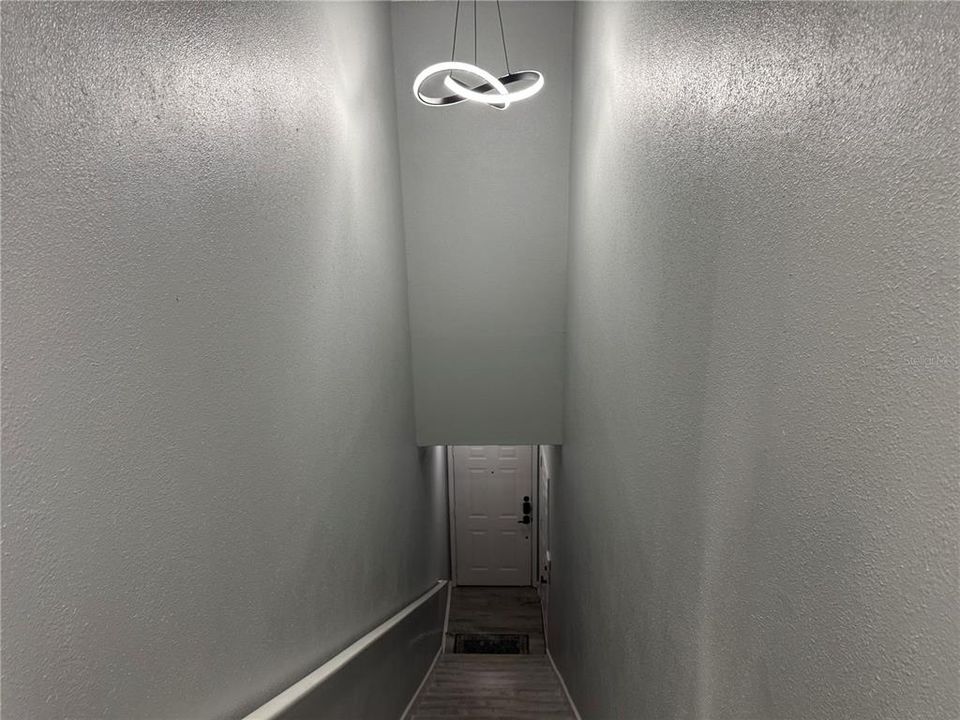 出租: $2,100 (2 贝兹, 2 浴室, 1353 平方英尺)