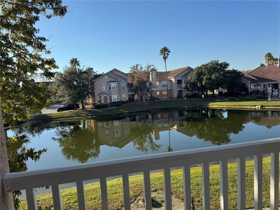 出租: $2,100 (2 贝兹, 2 浴室, 1353 平方英尺)