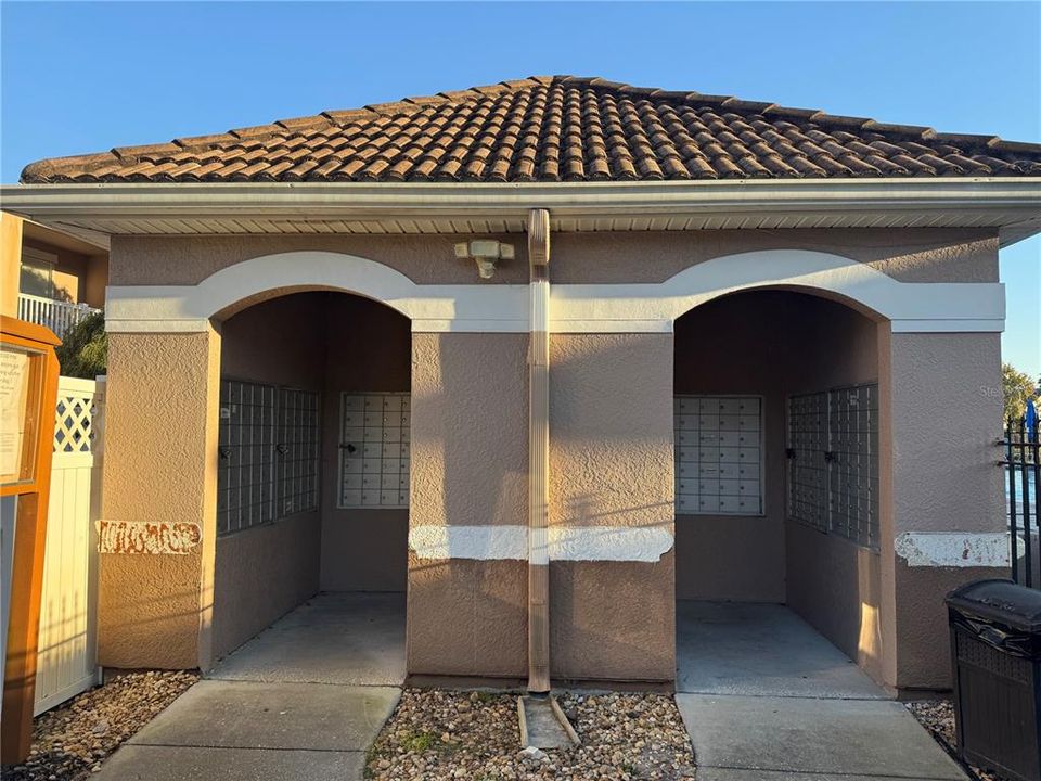 出租: $2,100 (2 贝兹, 2 浴室, 1353 平方英尺)