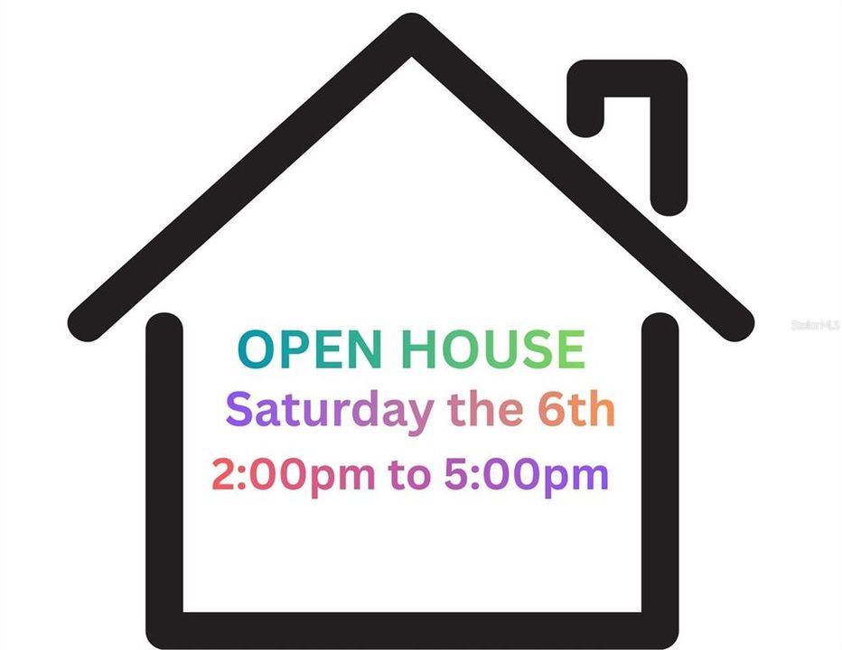 For Sale: $198,000 (2 beds, 2 baths, 1162 Square Feet)