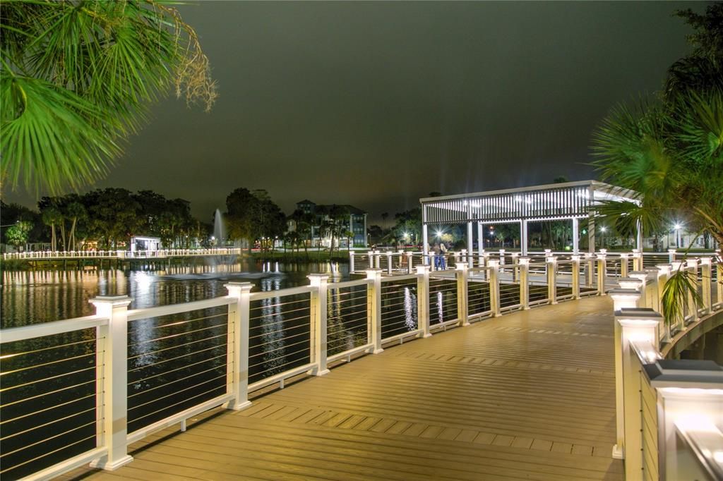 For Sale: $198,000 (2 beds, 2 baths, 1162 Square Feet)