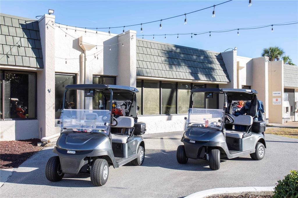 For Sale: $198,000 (2 beds, 2 baths, 1162 Square Feet)