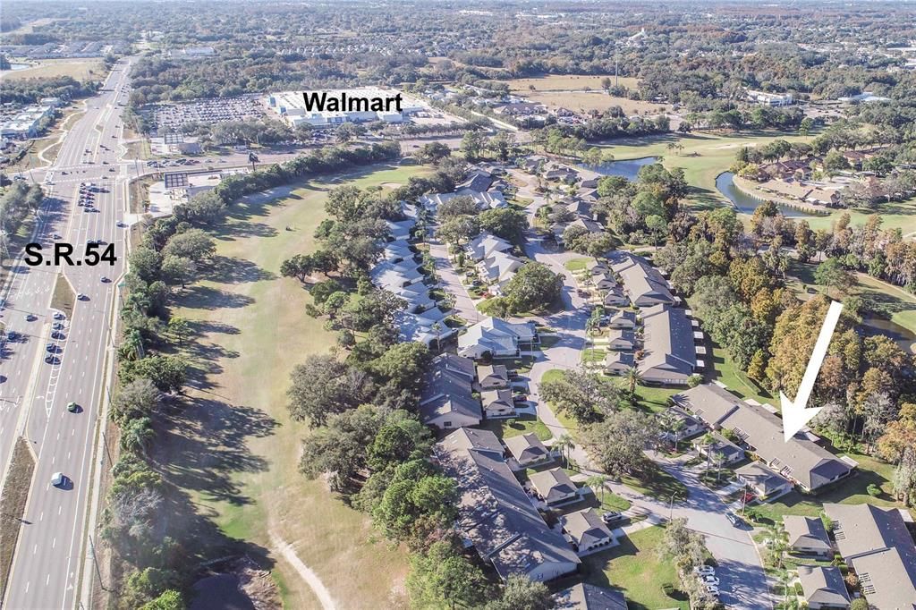 For Sale: $198,000 (2 beds, 2 baths, 1162 Square Feet)