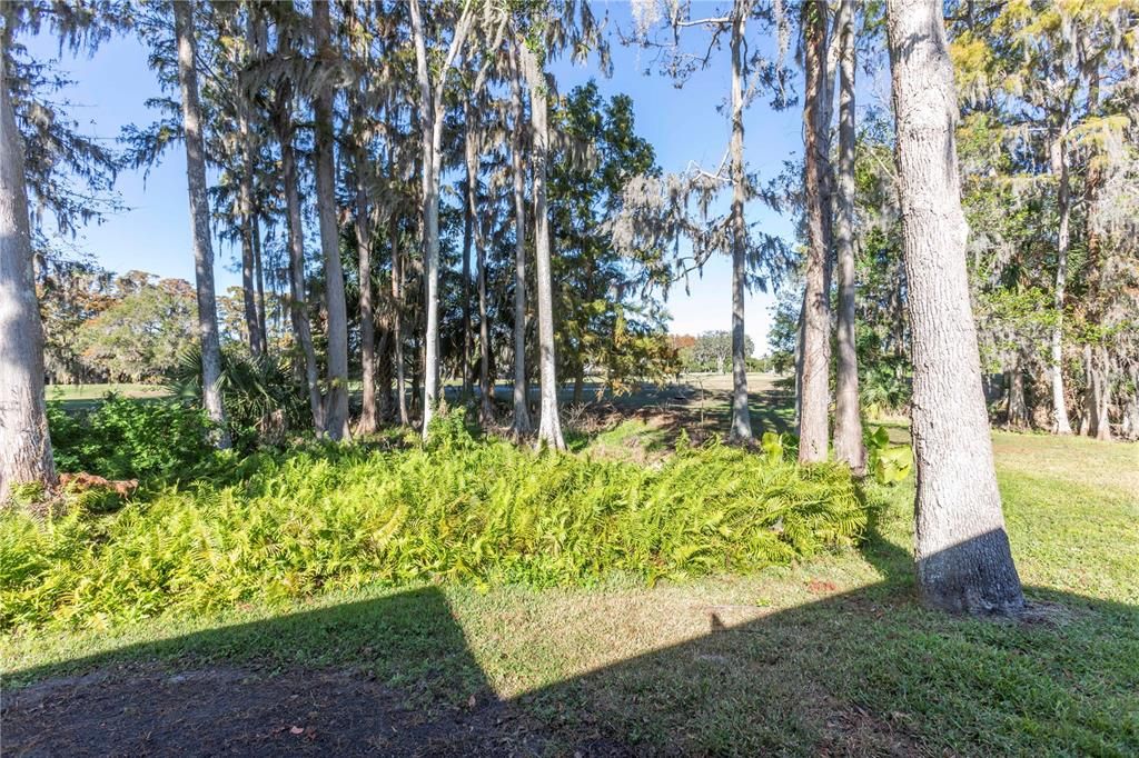 For Sale: $198,000 (2 beds, 2 baths, 1162 Square Feet)