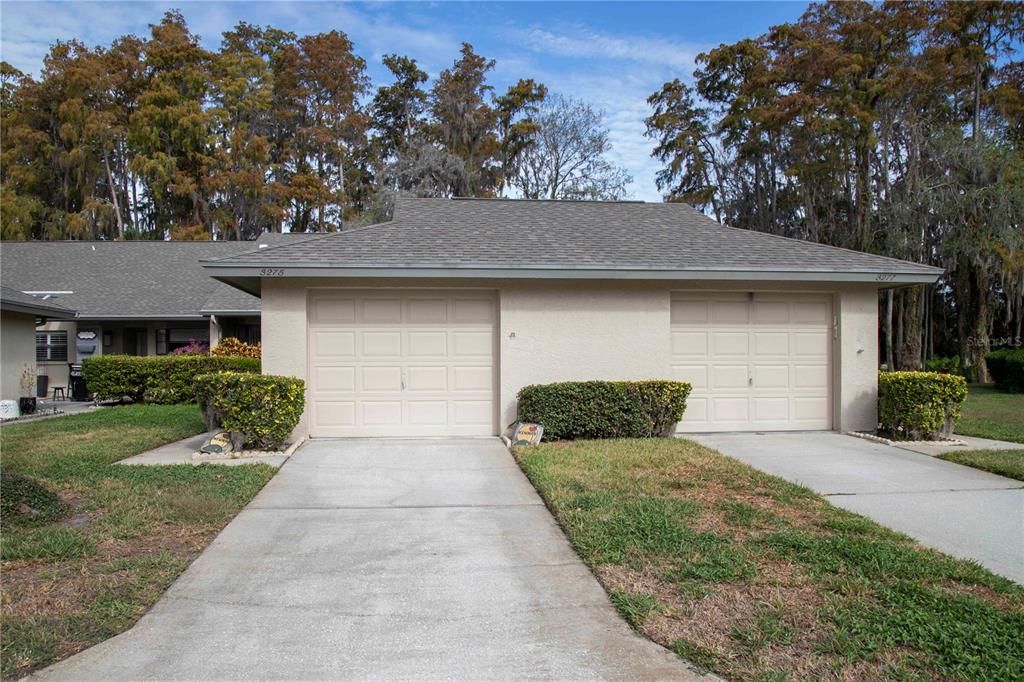 For Sale: $198,000 (2 beds, 2 baths, 1162 Square Feet)