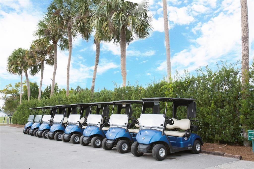 For Sale: $198,000 (2 beds, 2 baths, 1162 Square Feet)