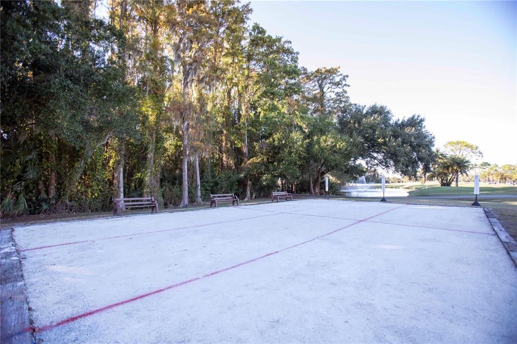 For Sale: $198,000 (2 beds, 2 baths, 1162 Square Feet)