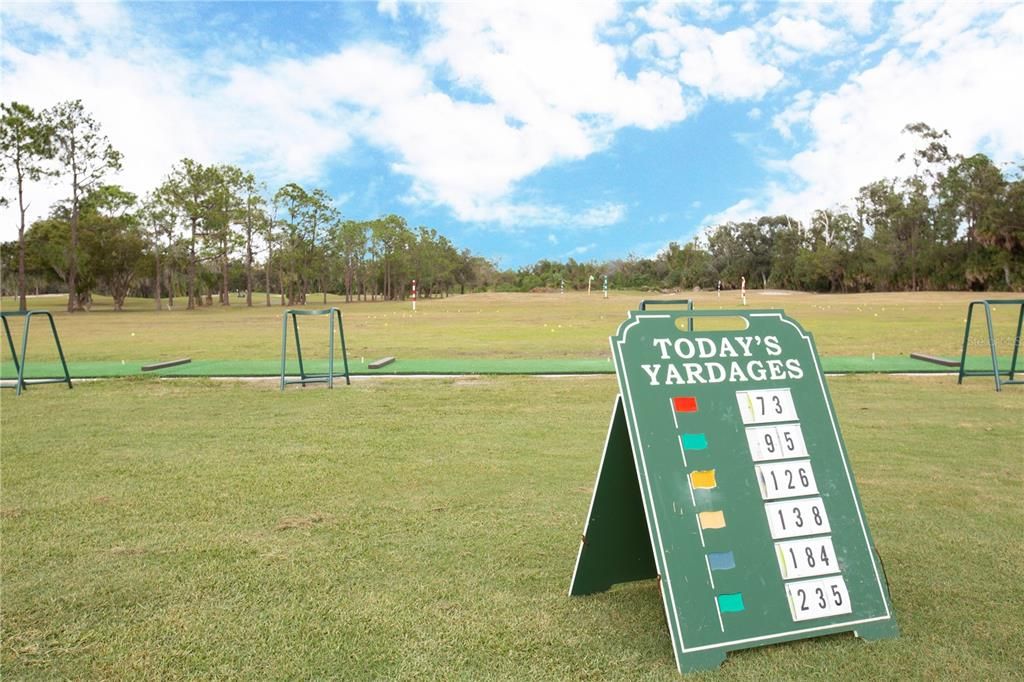 For Sale: $198,000 (2 beds, 2 baths, 1162 Square Feet)