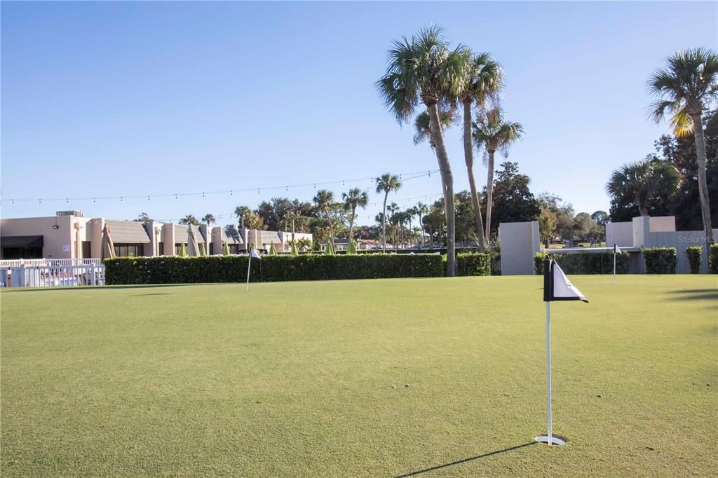 For Sale: $198,000 (2 beds, 2 baths, 1162 Square Feet)