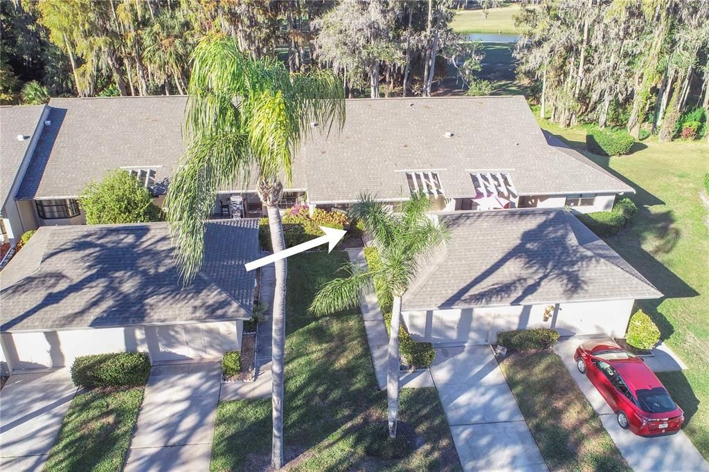 For Sale: $198,000 (2 beds, 2 baths, 1162 Square Feet)