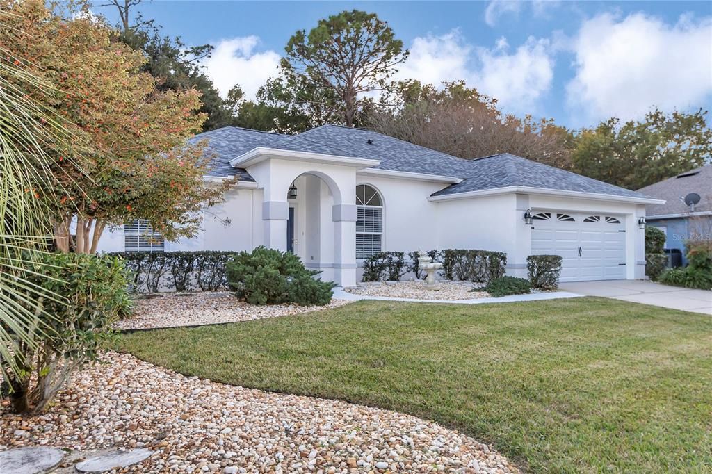 For Sale: $359,900 (3 beds, 2 baths, 1548 Square Feet)