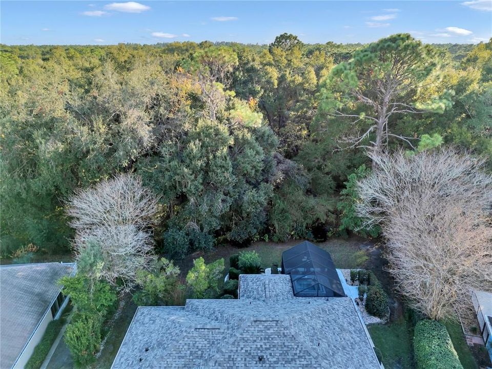 For Sale: $359,900 (3 beds, 2 baths, 1548 Square Feet)