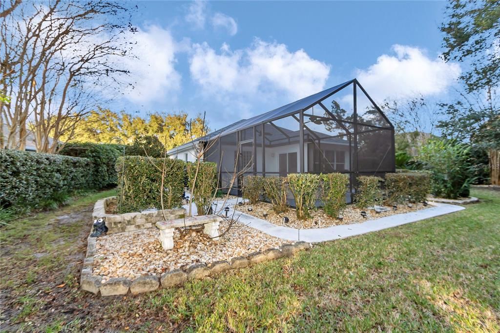 For Sale: $359,900 (3 beds, 2 baths, 1548 Square Feet)