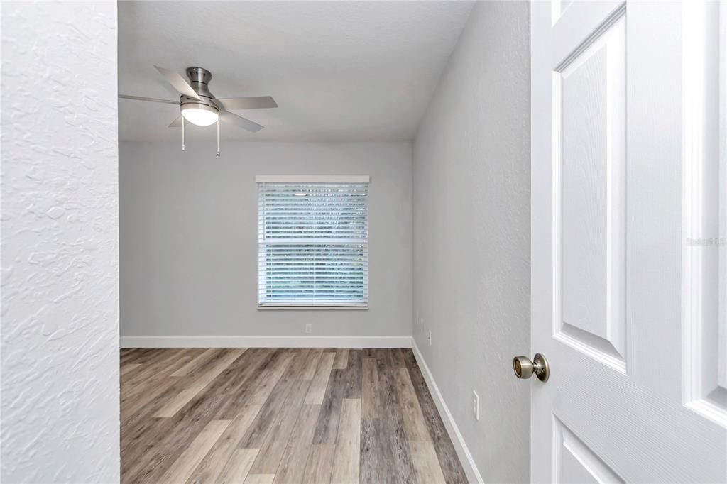 For Sale: $359,900 (3 beds, 2 baths, 1548 Square Feet)