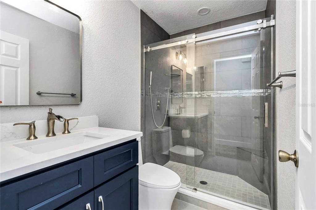 For Sale: $359,900 (3 beds, 2 baths, 1548 Square Feet)