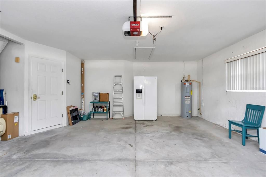 For Sale: $359,900 (3 beds, 2 baths, 1548 Square Feet)
