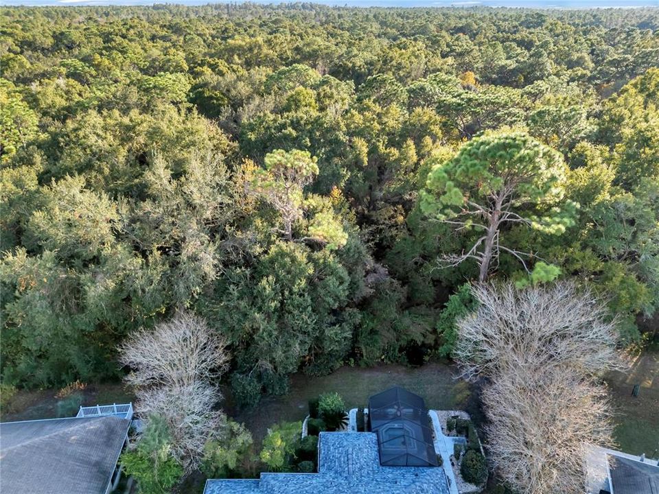 For Sale: $359,900 (3 beds, 2 baths, 1548 Square Feet)