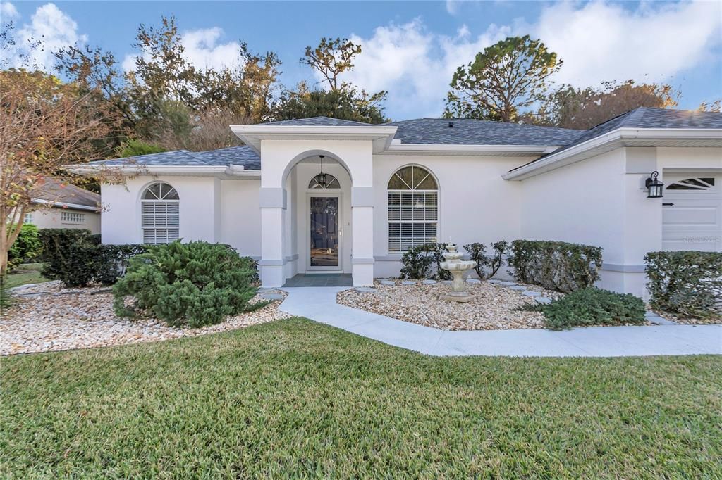 For Sale: $359,900 (3 beds, 2 baths, 1548 Square Feet)