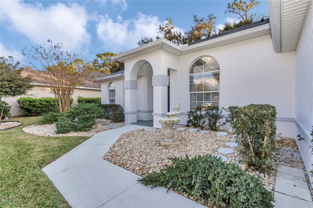 For Sale: $359,900 (3 beds, 2 baths, 1548 Square Feet)