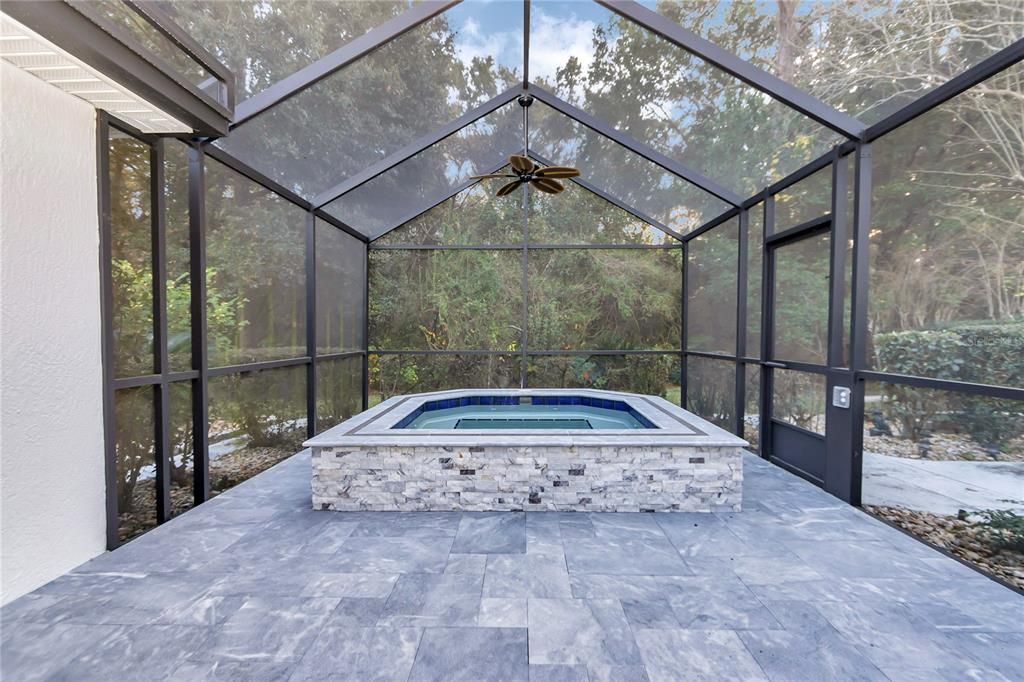 For Sale: $359,900 (3 beds, 2 baths, 1548 Square Feet)