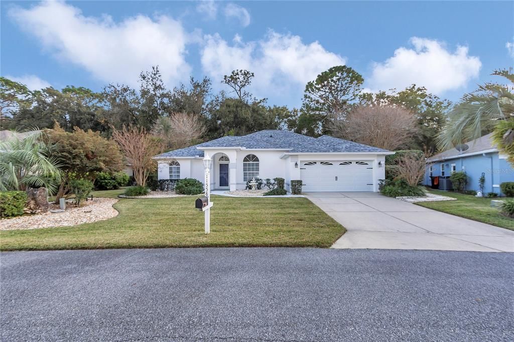 For Sale: $359,900 (3 beds, 2 baths, 1548 Square Feet)