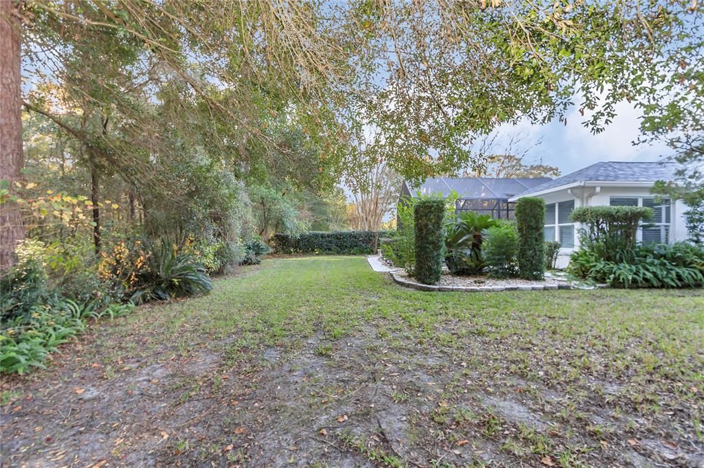 For Sale: $359,900 (3 beds, 2 baths, 1548 Square Feet)