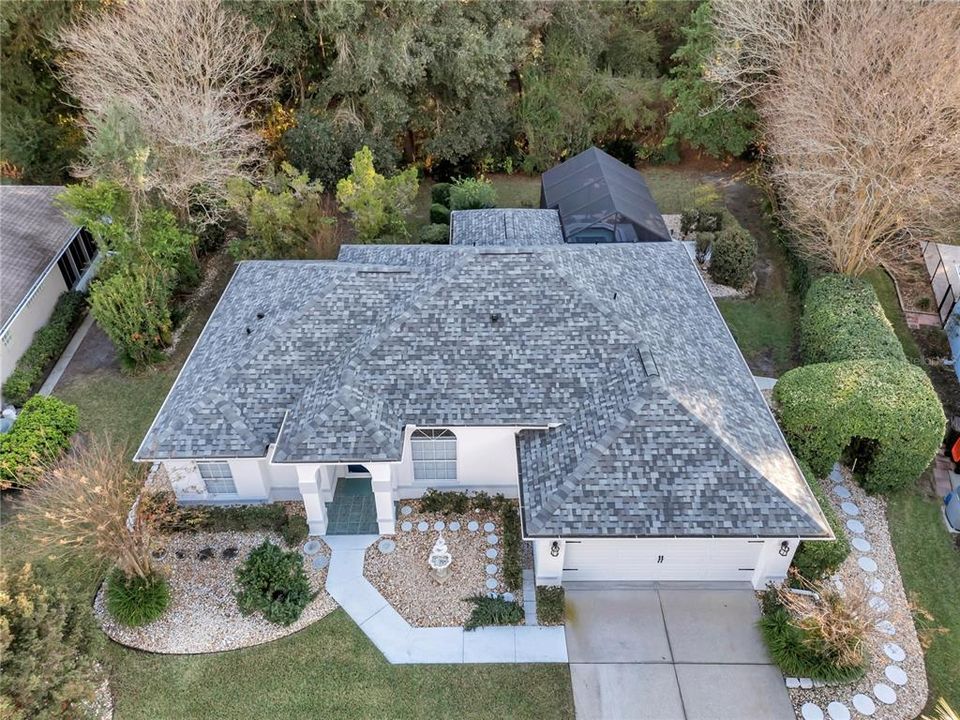 For Sale: $359,900 (3 beds, 2 baths, 1548 Square Feet)