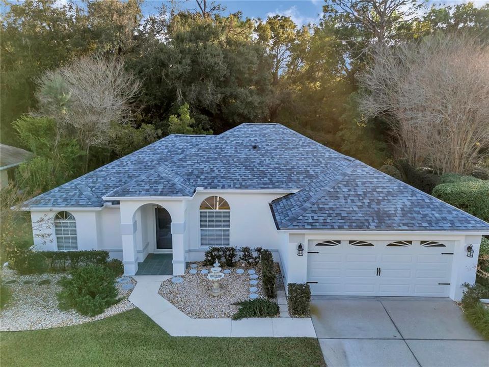 For Sale: $359,900 (3 beds, 2 baths, 1548 Square Feet)