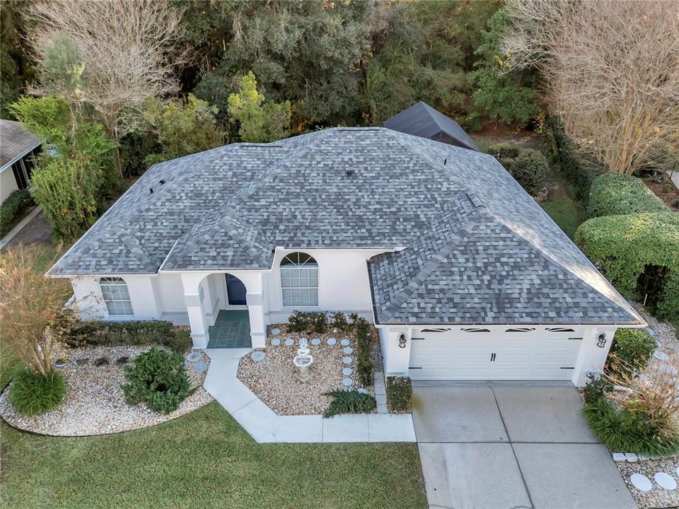 For Sale: $359,900 (3 beds, 2 baths, 1548 Square Feet)