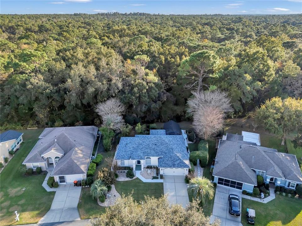 For Sale: $359,900 (3 beds, 2 baths, 1548 Square Feet)