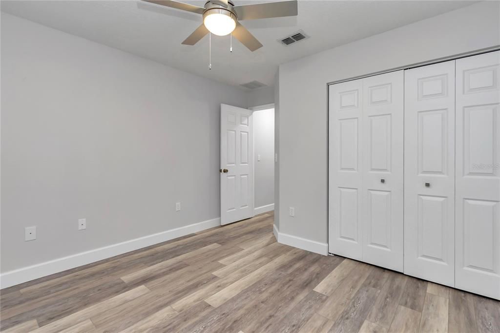 For Sale: $359,900 (3 beds, 2 baths, 1548 Square Feet)