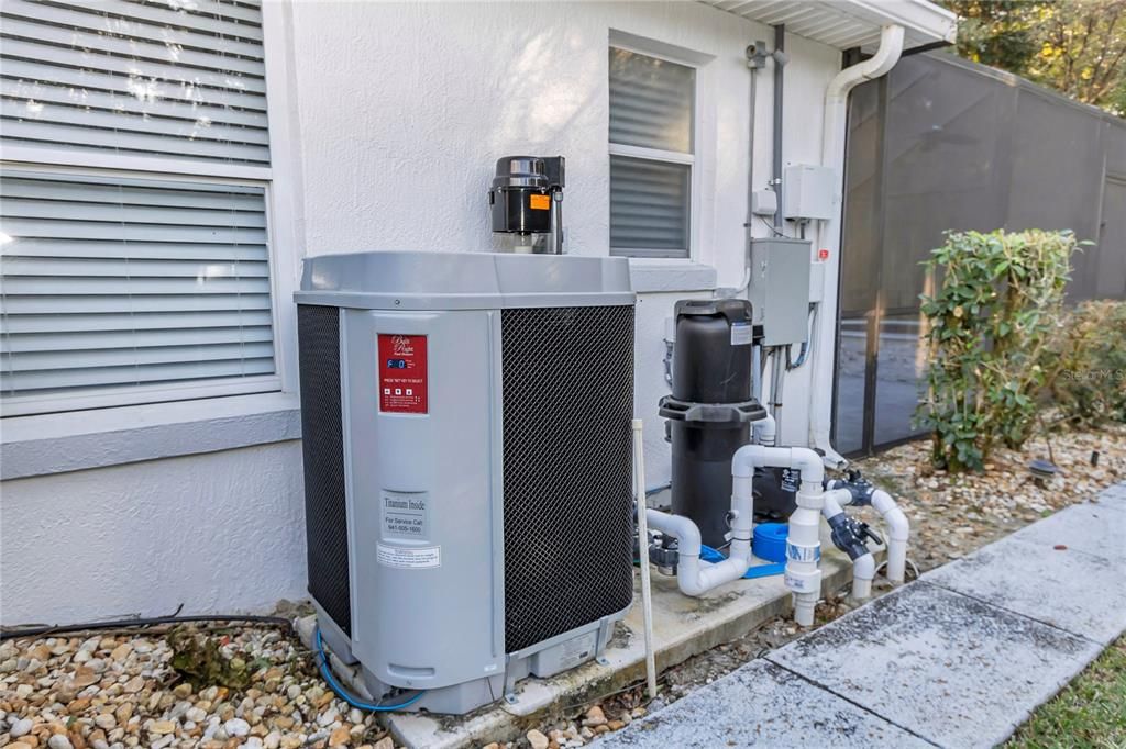 For Sale: $359,900 (3 beds, 2 baths, 1548 Square Feet)