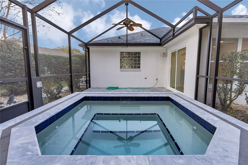 For Sale: $359,900 (3 beds, 2 baths, 1548 Square Feet)