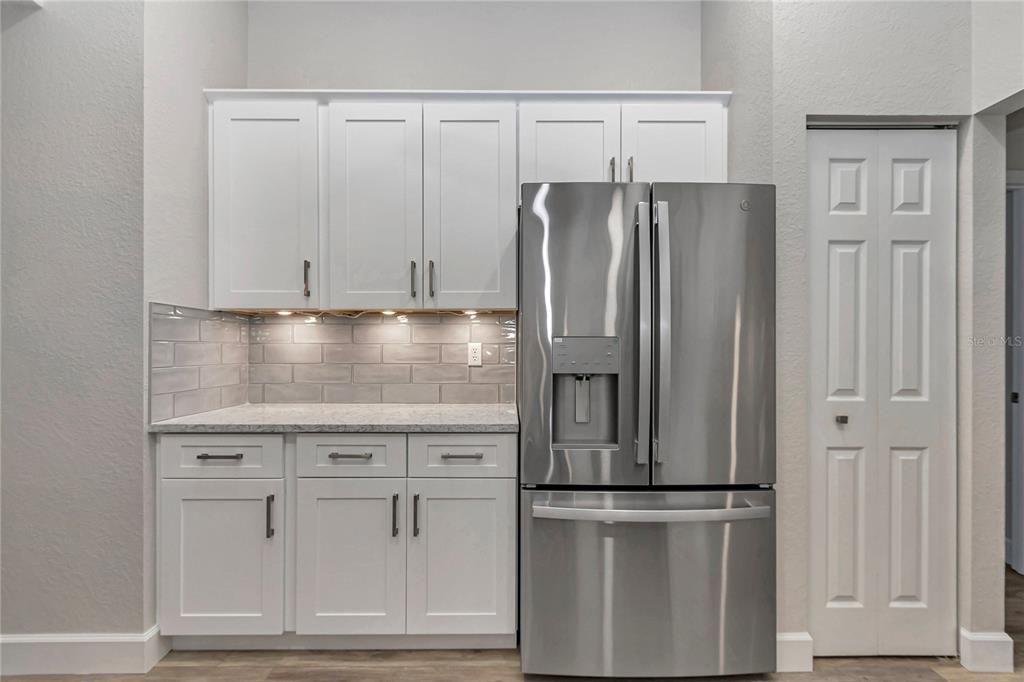 For Sale: $359,900 (3 beds, 2 baths, 1548 Square Feet)