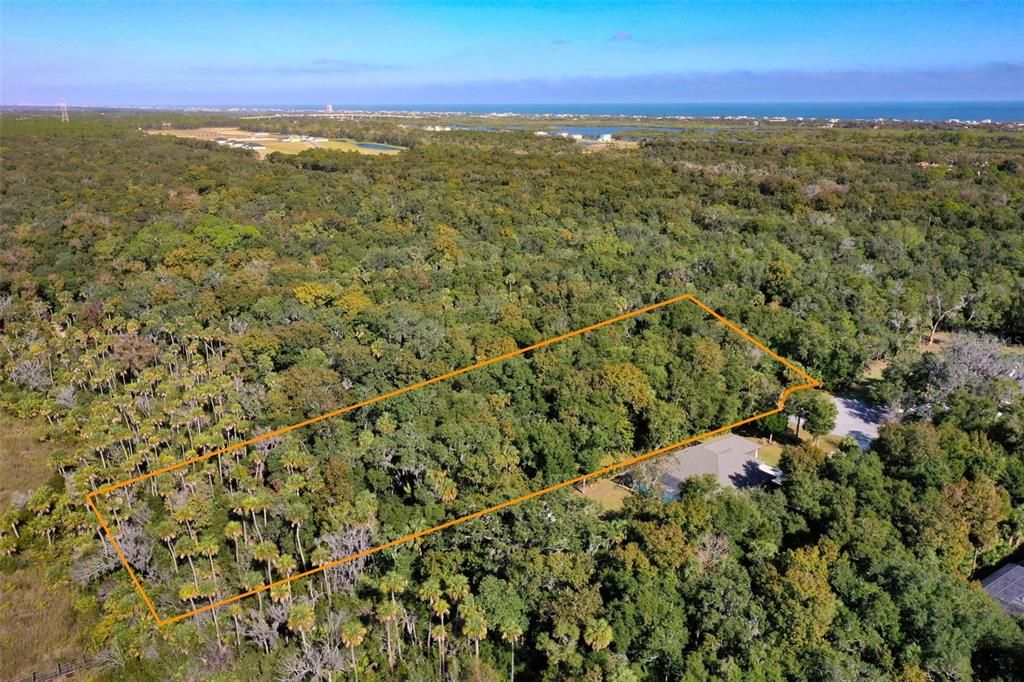 For Sale: $255,000 (1.21 acres)