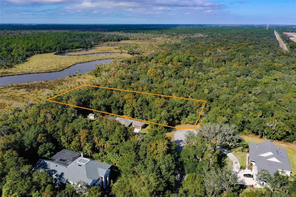 For Sale: $255,000 (1.21 acres)