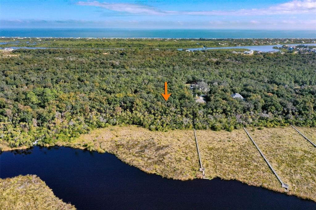 For Sale: $255,000 (1.21 acres)