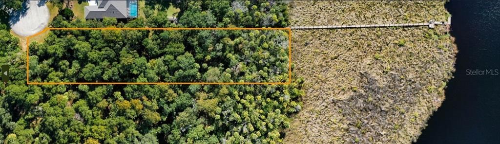 For Sale: $255,000 (1.21 acres)