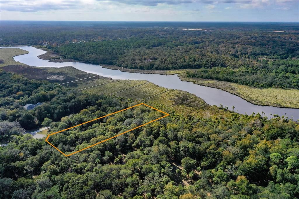 For Sale: $249,900 (1.21 acres)