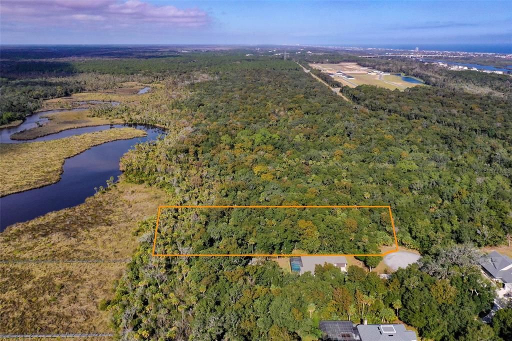 For Sale: $255,000 (1.21 acres)