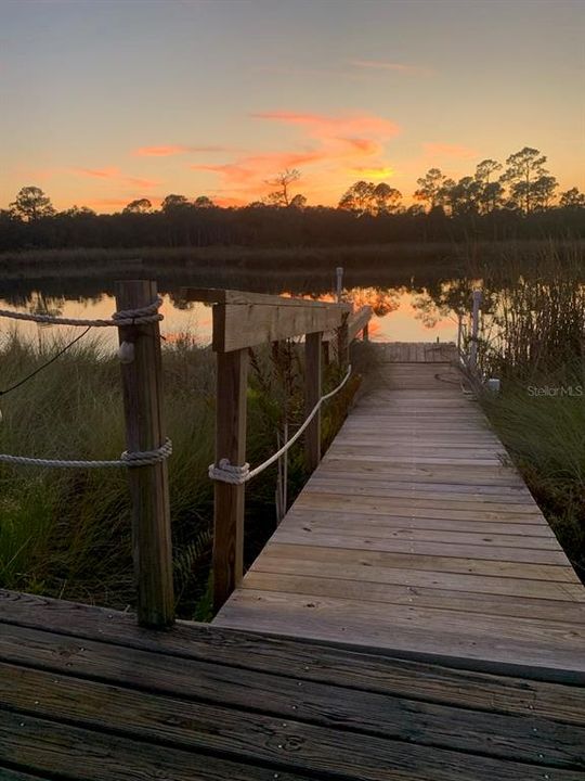 For Sale: $255,000 (1.21 acres)