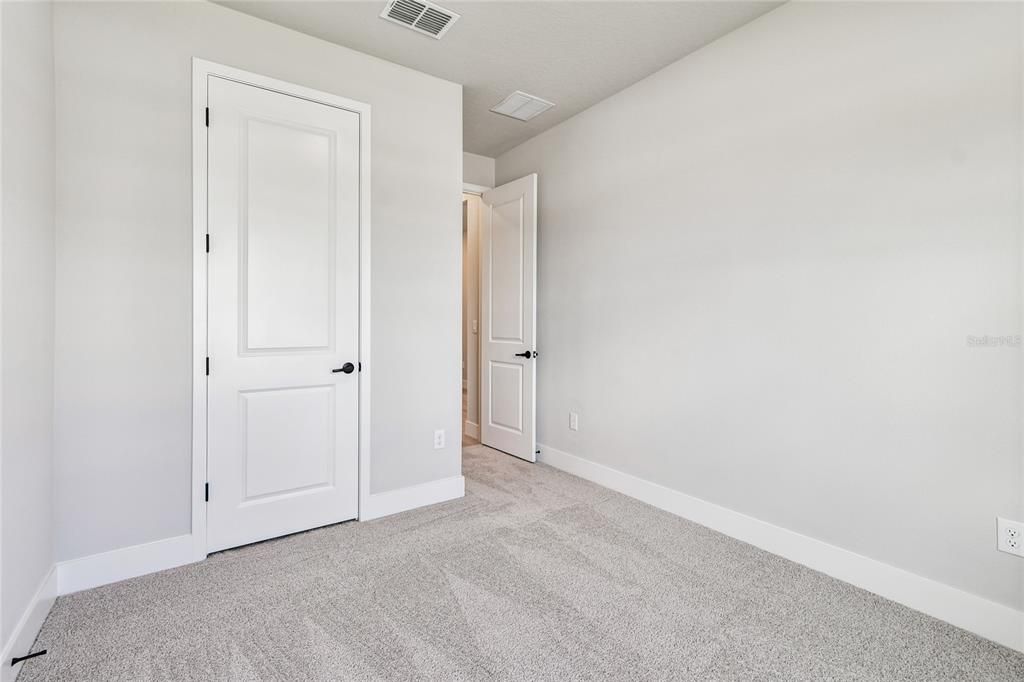 待售: $524,990 (4 贝兹, 3 浴室, 2255 平方英尺)