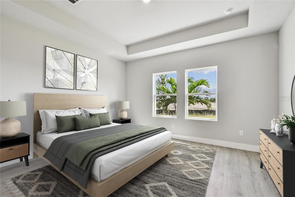 待售: $524,990 (4 贝兹, 3 浴室, 2255 平方英尺)